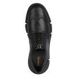 U ADACTER F B - Runner
