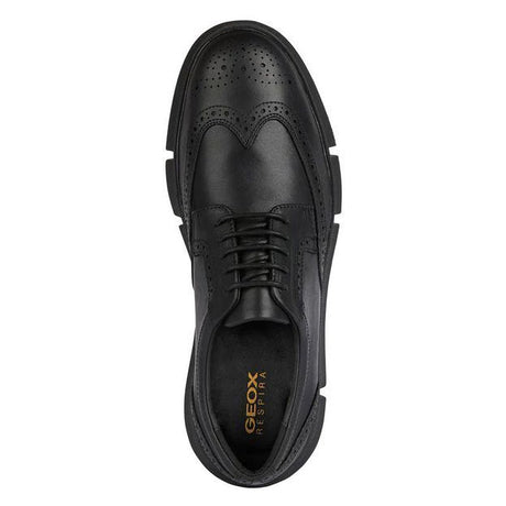 U ADACTER F B - Runner