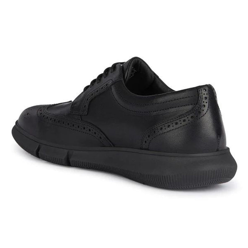 U ADACTER F B - Runner