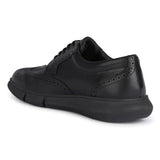 U ADACTER F B - Runner