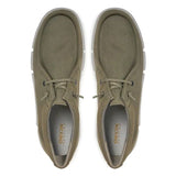 U ADACTER M C - Runner