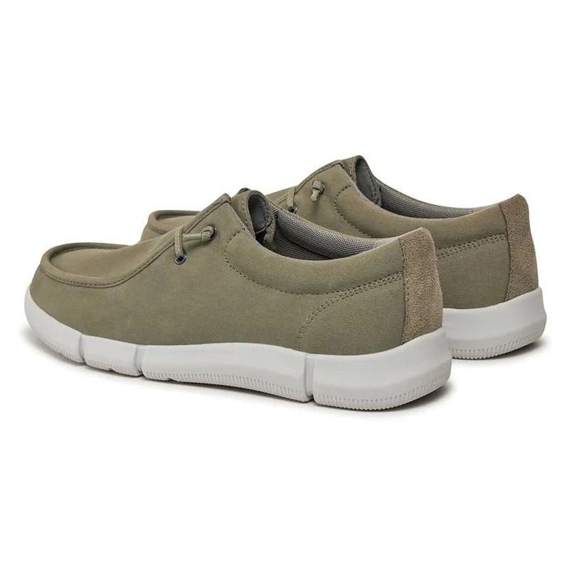 U ADACTER M C - Runner