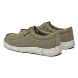 U ADACTER M C - Runner