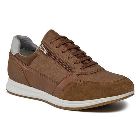 U AVERY B - Runner