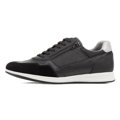 U AVERY B - Runner