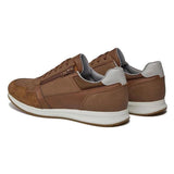 U AVERY B - Runner