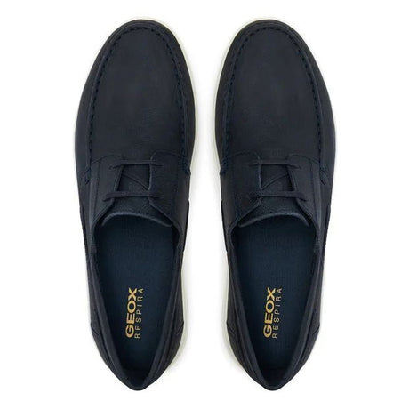 U AVOLA B - Runner