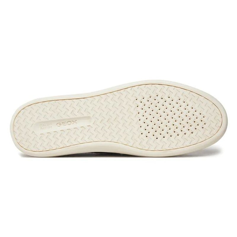 U AVOLA B - Runner