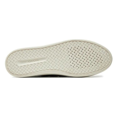 U AVOLA B - Runner