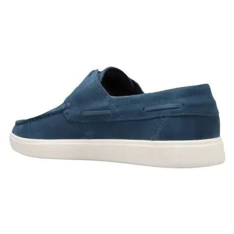 U AVOLA B - Runner