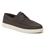 U AVOLA B - Runner