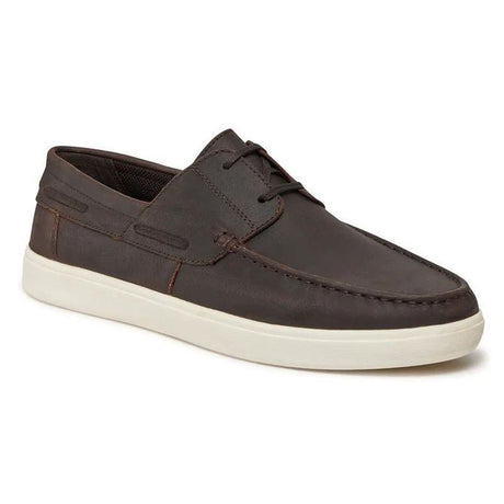 U AVOLA B - Runner