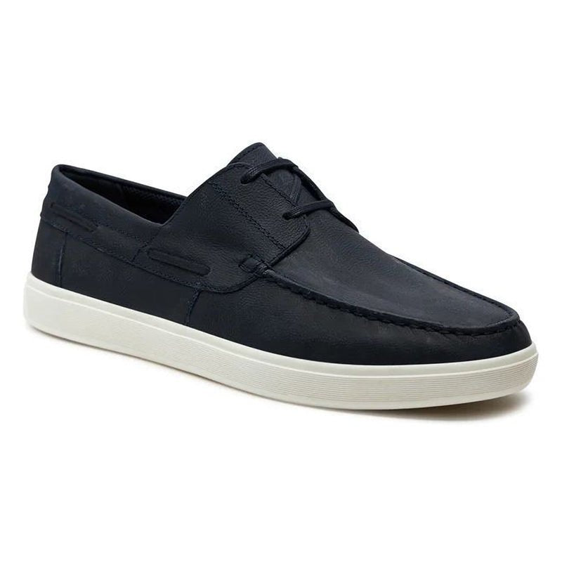 U AVOLA B - Runner