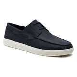 U AVOLA B - Runner