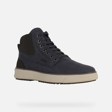 U Cervino B ABX - Runner