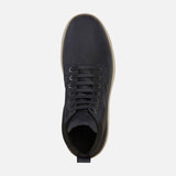 U Cervino B ABX - Runner