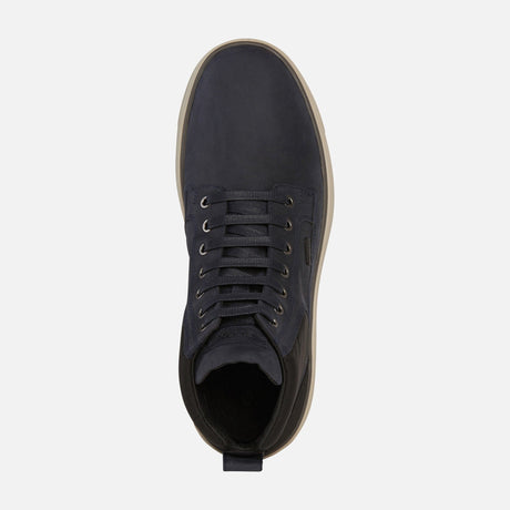 U Cervino B ABX - Runner