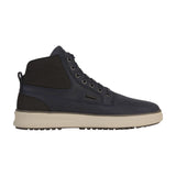 U Cervino B ABX - Runner