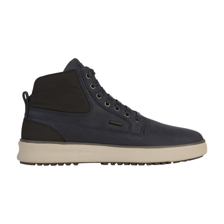 U Cervino B ABX - Runner