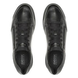 U CORDUSIO D - Runner