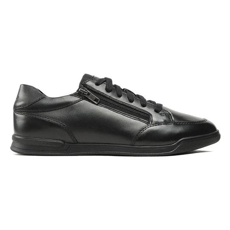 U CORDUSIO D - Runner