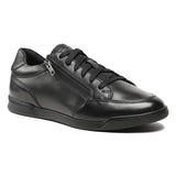 U CORDUSIO D - Runner