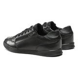 U CORDUSIO D - Runner