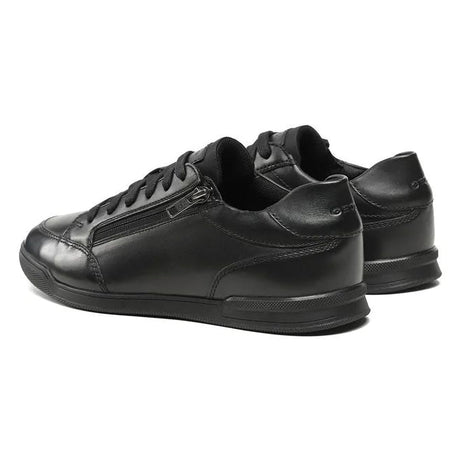 U CORDUSIO D - Runner