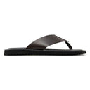 U ERICE C - Runner