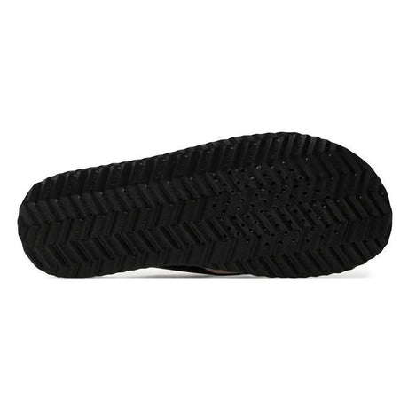 U ERICE C - Runner