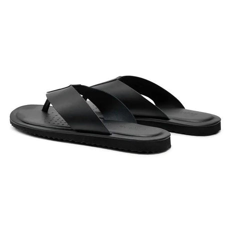 U ERICE C - Runner