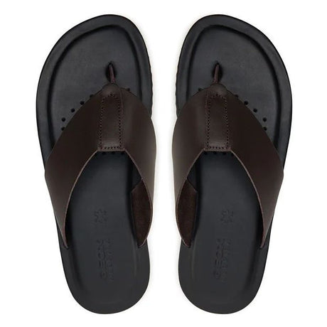 U ERICE C - Runner