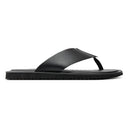 U ERICE C - Runner