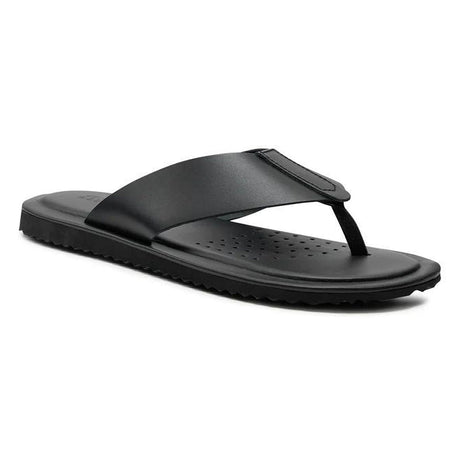 U ERICE C - Runner