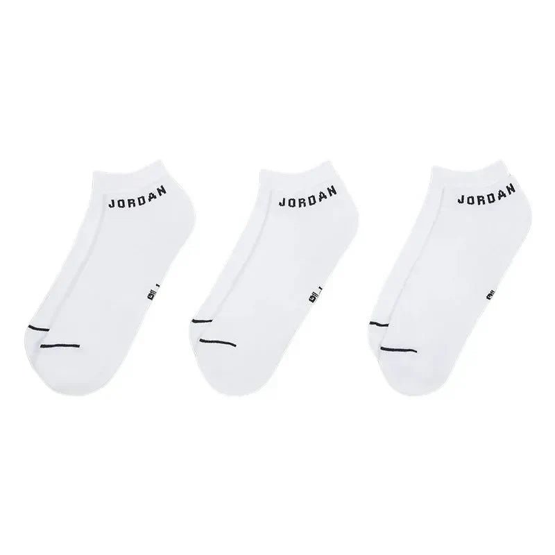 U J ED CUSH POLY NS 3 PK - 144 - Runner