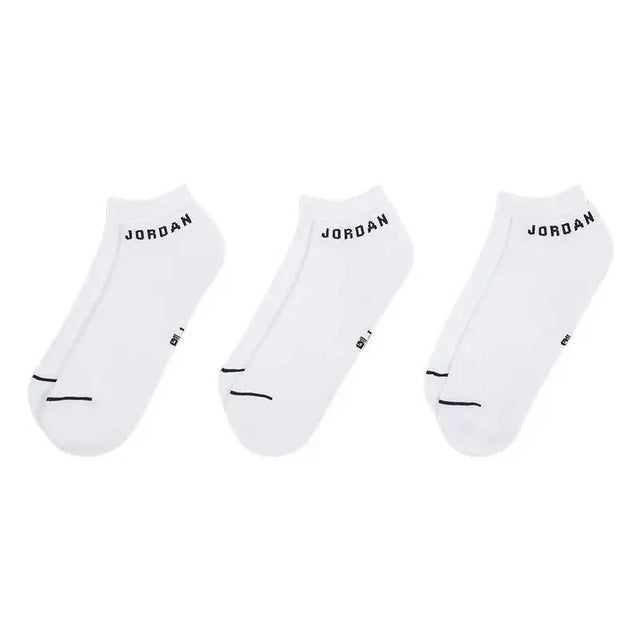 U J ED CUSH POLY NS 3 PK - 144 - Runner