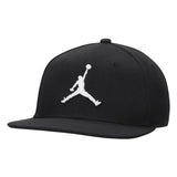 U J PRO CAP S FB JUMPMAN - Runner