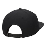 U J PRO CAP S FB JUMPMAN - Runner