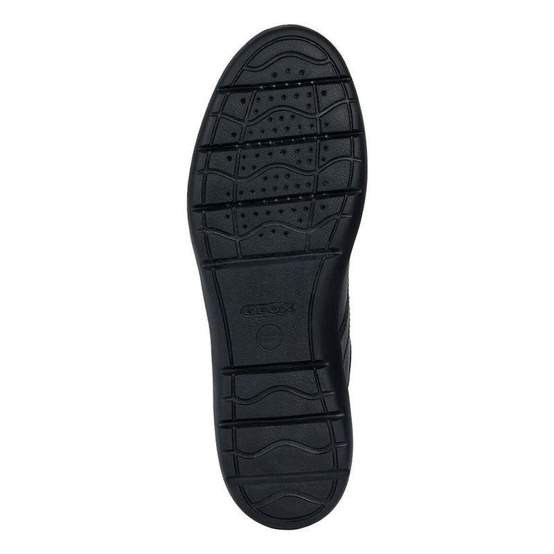 U LEITAN A - Runner