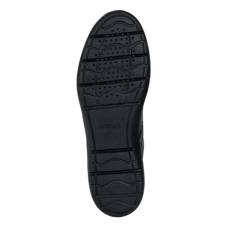 U LEITAN A - Runner