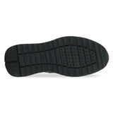 U MOLVENO A - Runner