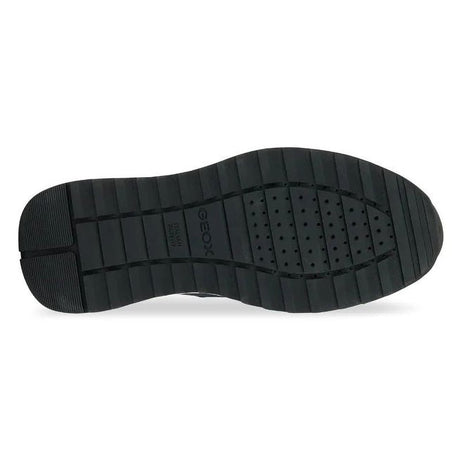 U MOLVENO A - Runner