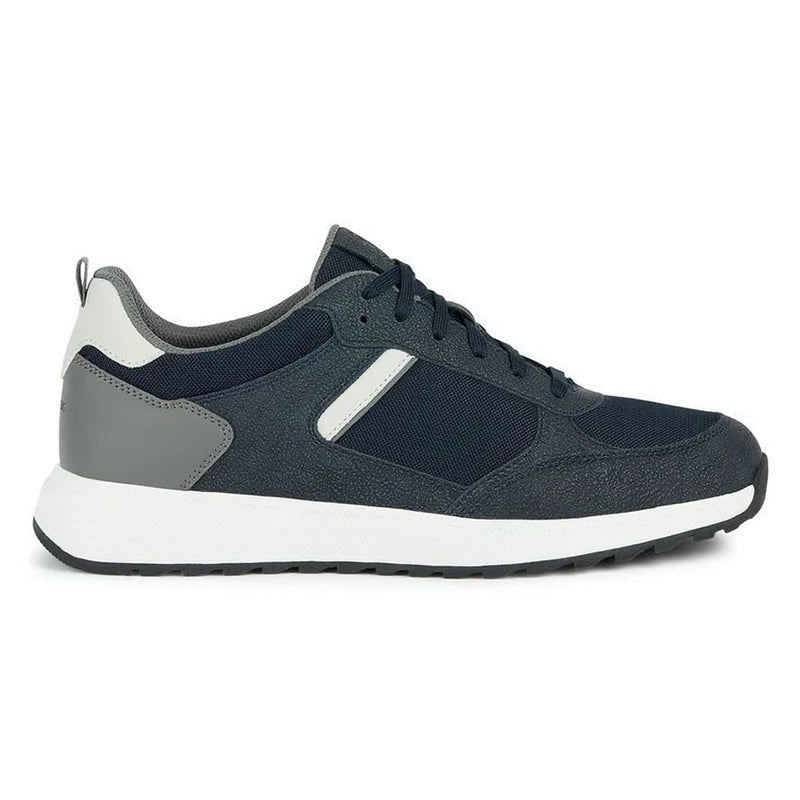 U MOLVENO A - Runner