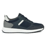 U MOLVENO A - Runner