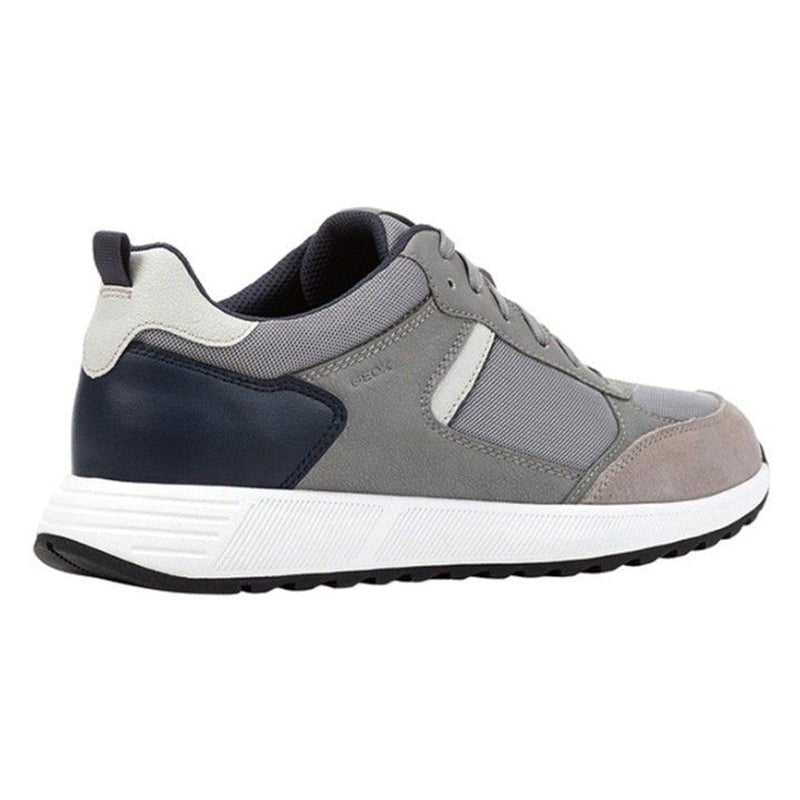 U MOLVENO A - Runner