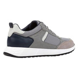 U MOLVENO A - Runner