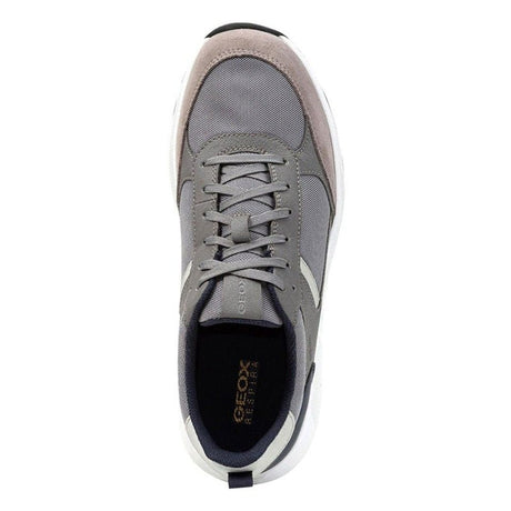 U MOLVENO A - Runner
