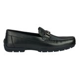 U MONER W 2FIT A - Runner