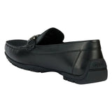 U MONER W 2FIT A - Runner