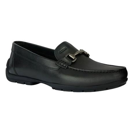U MONER W 2FIT A - Runner